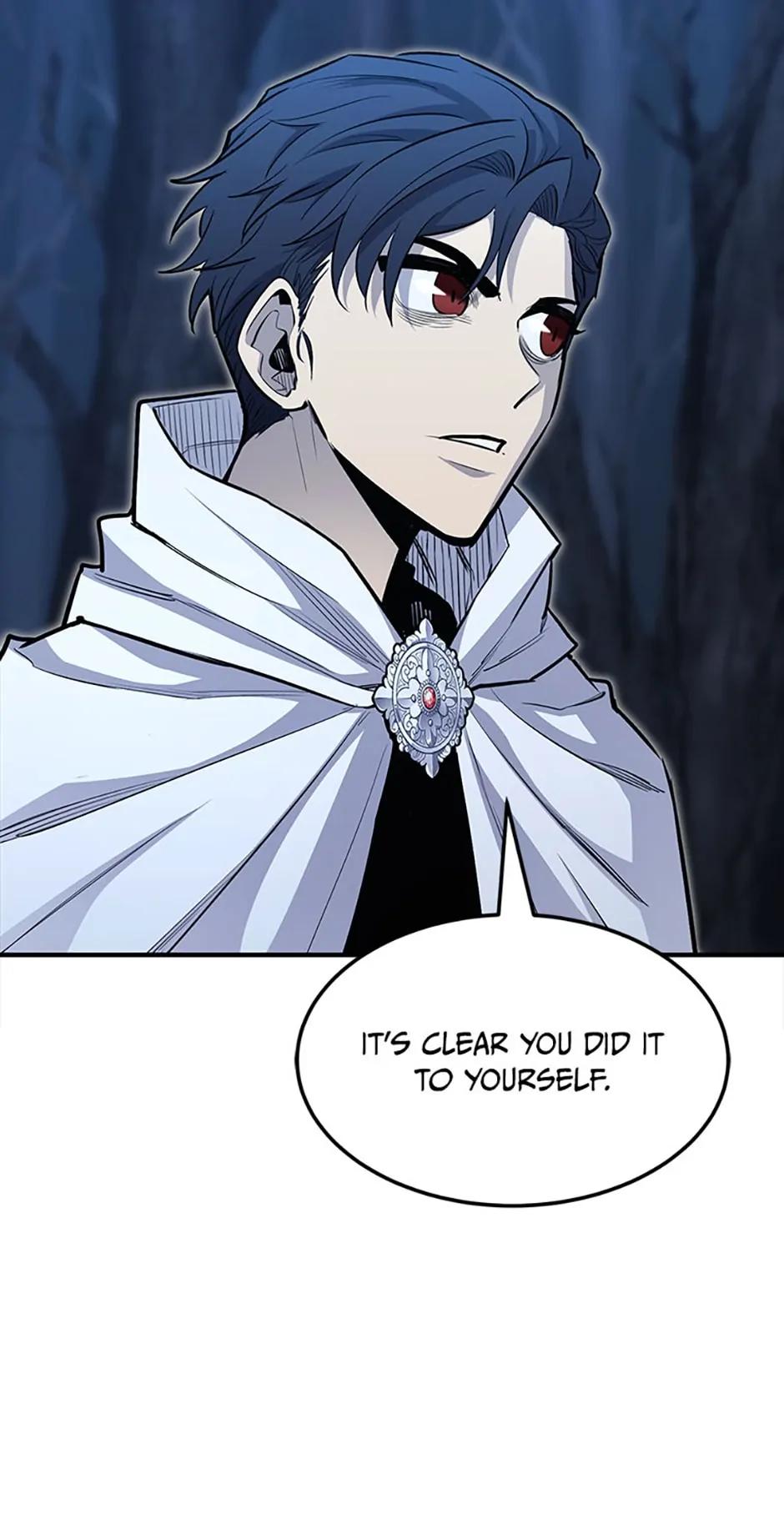 Read The Art of Reincarnation EN Manga Online