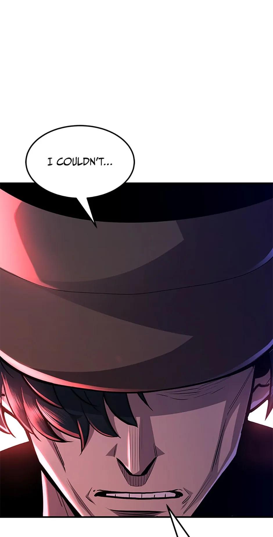 Read The Art of Reincarnation EN Manga Online