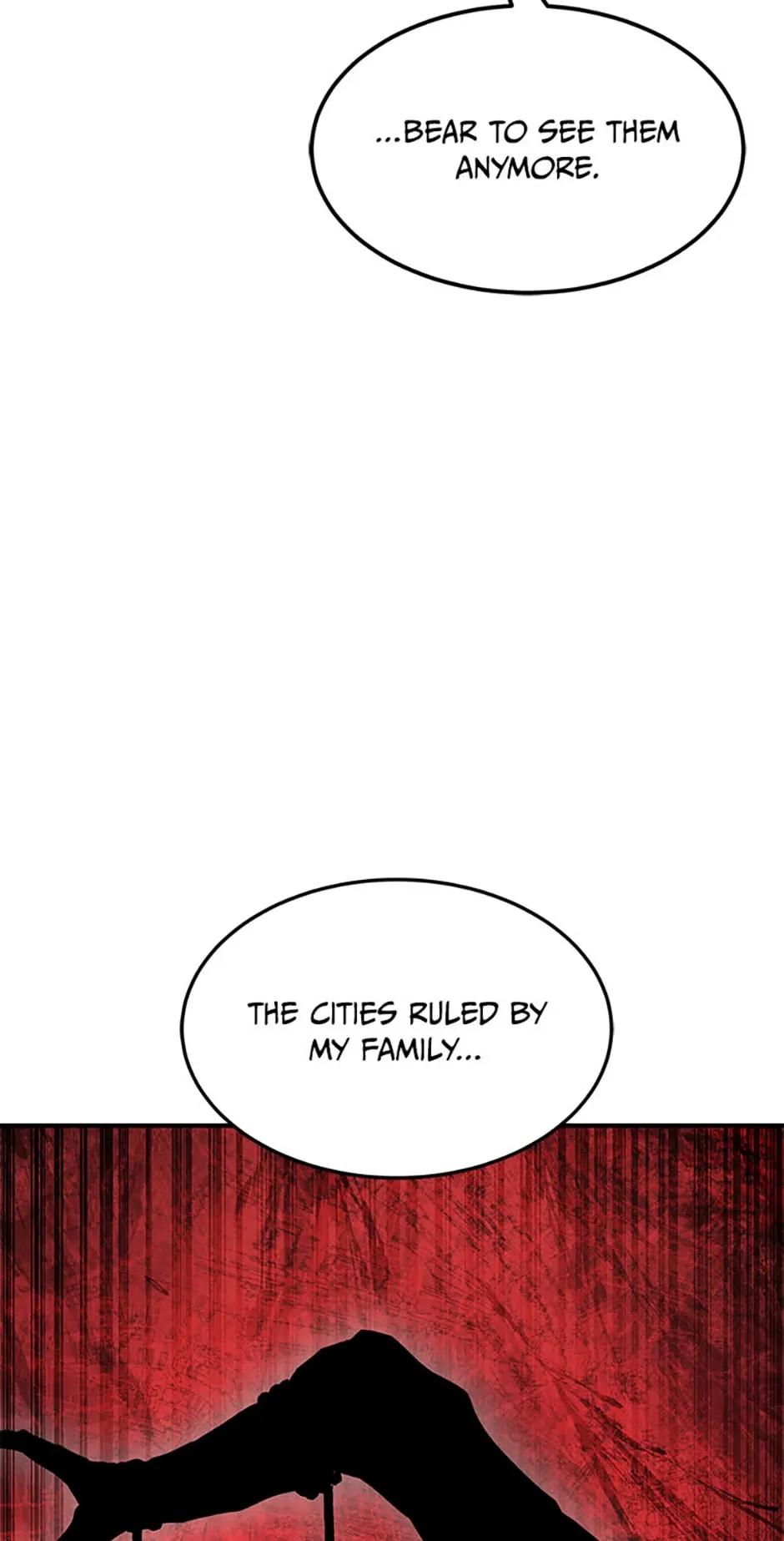 Read The Art of Reincarnation EN Manga Online