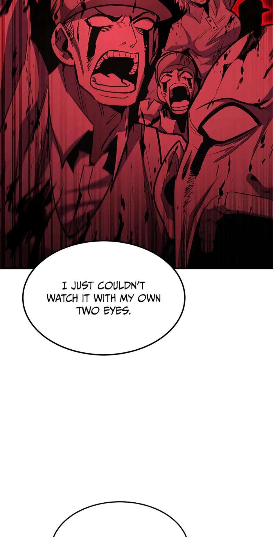 Read The Art of Reincarnation EN Manga Online