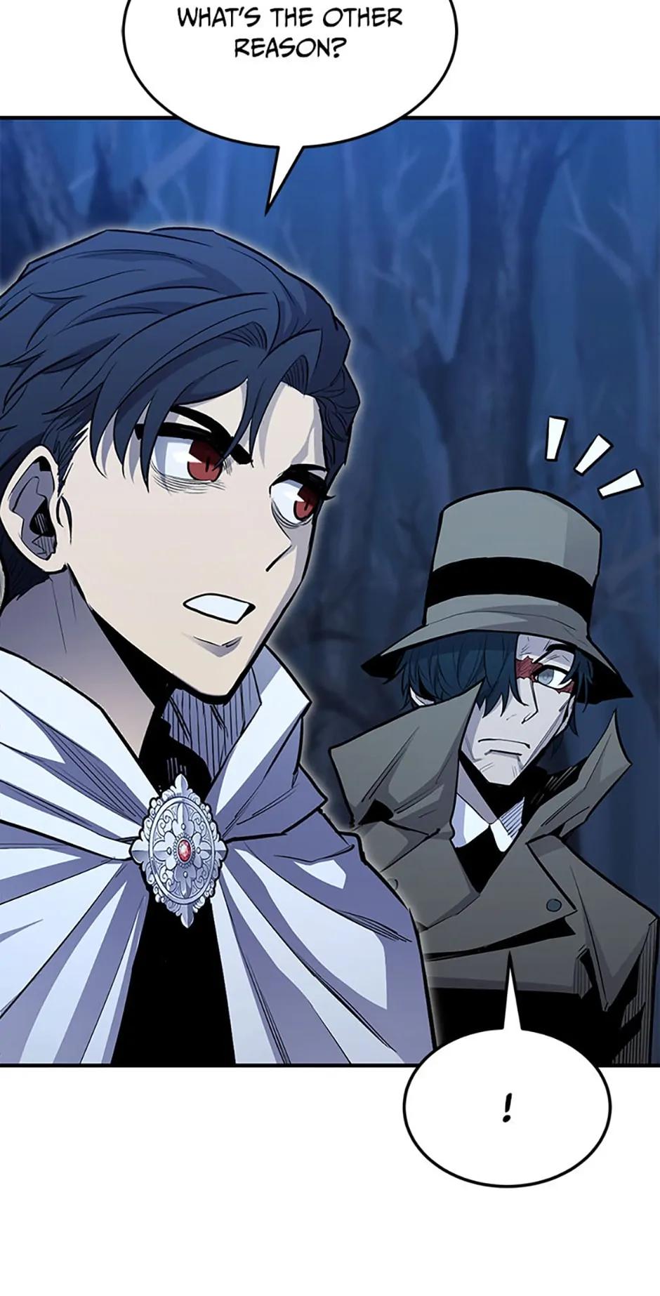 Read The Art of Reincarnation EN Manga Online