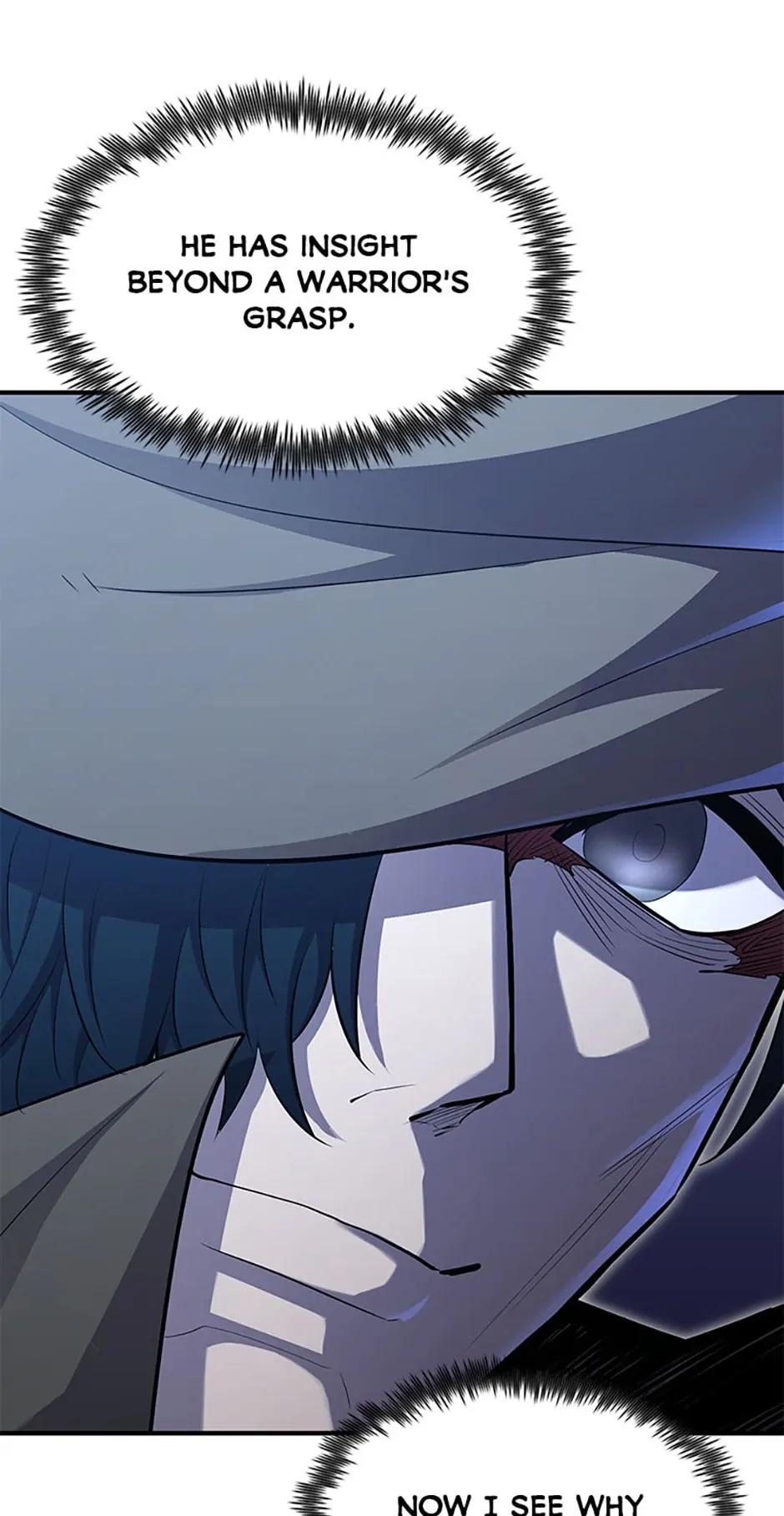 Read The Art of Reincarnation EN Manga Online