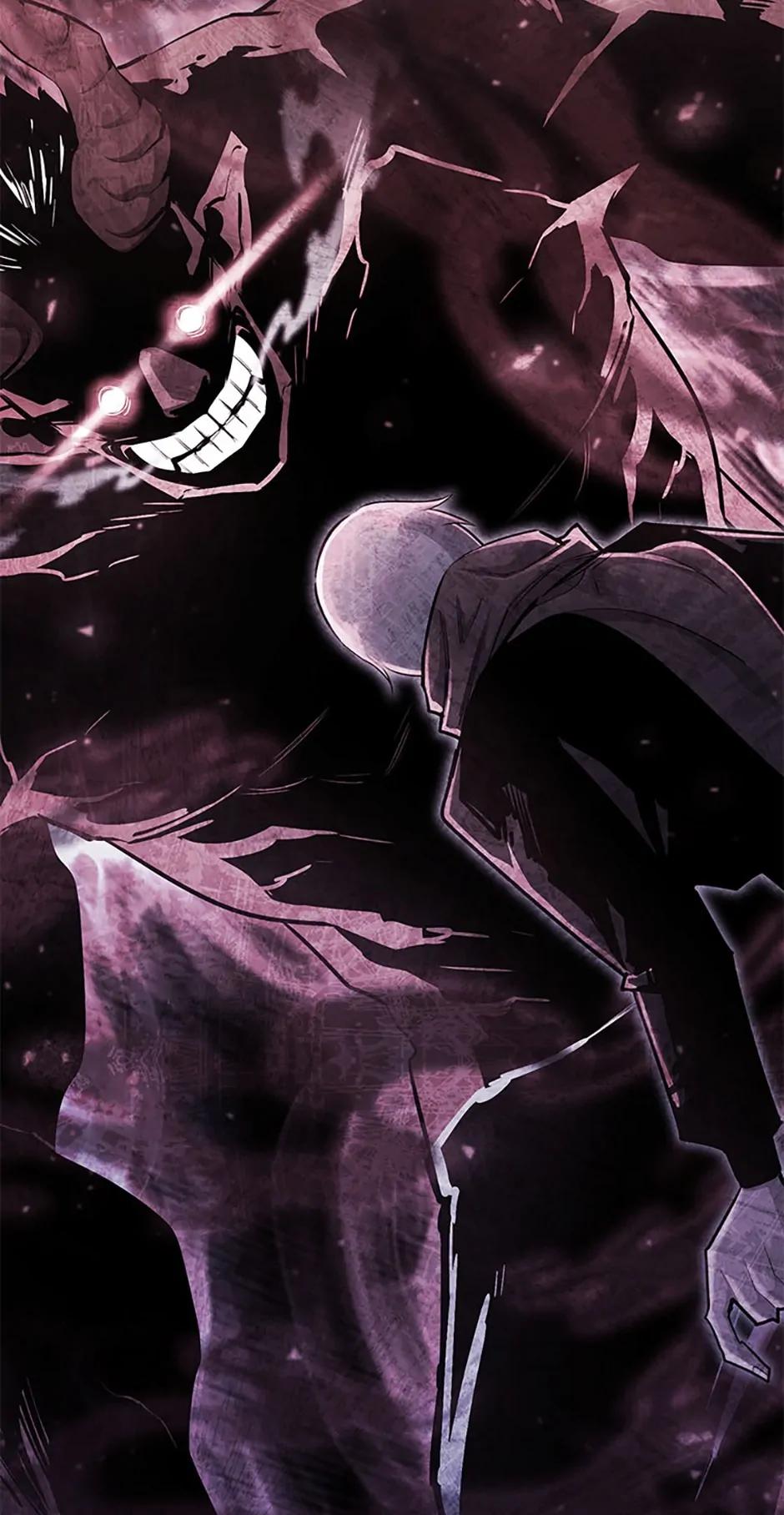 Read The Art of Reincarnation EN Manga Online