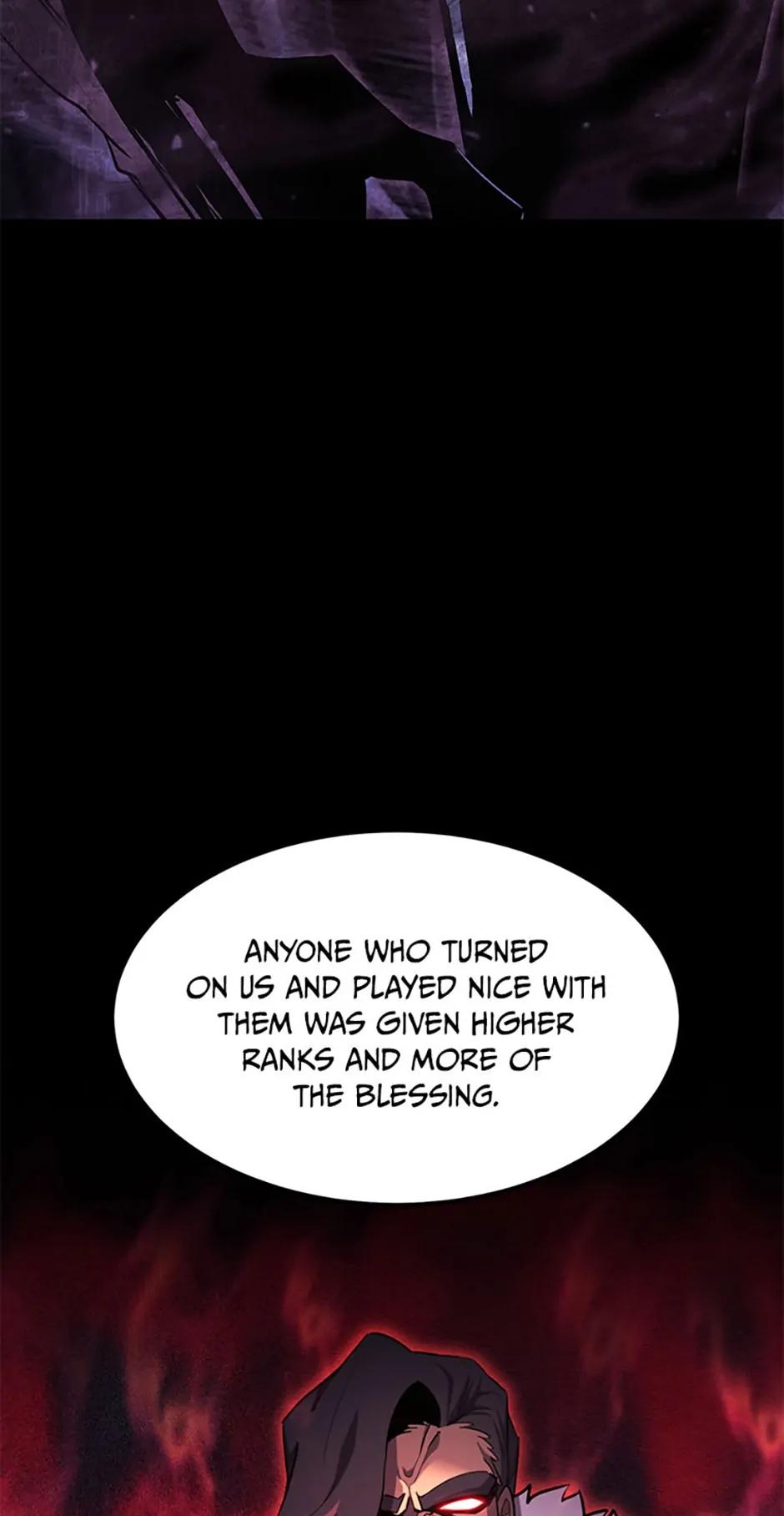 Read The Art of Reincarnation EN Manga Online