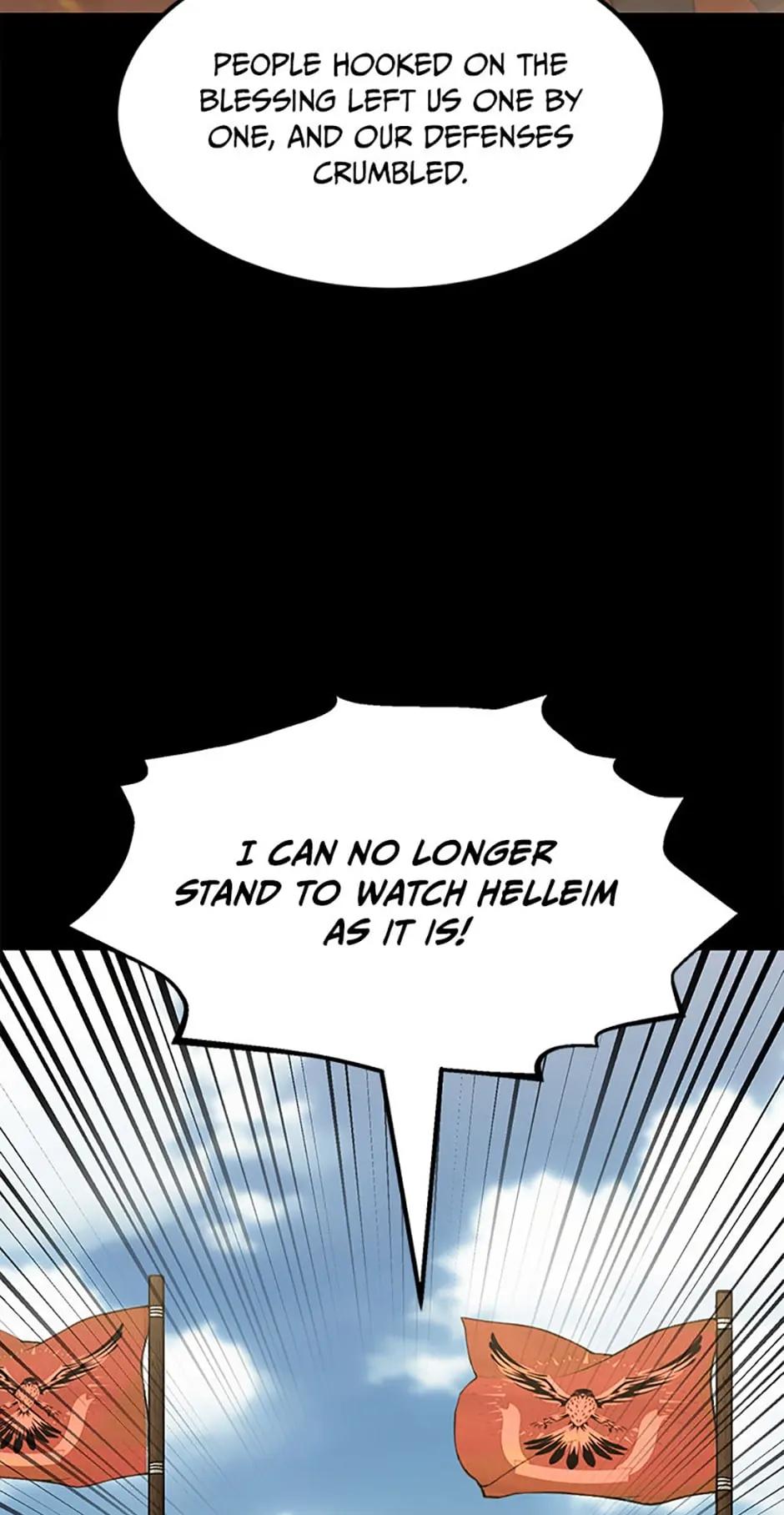 Read The Art of Reincarnation EN Manga Online