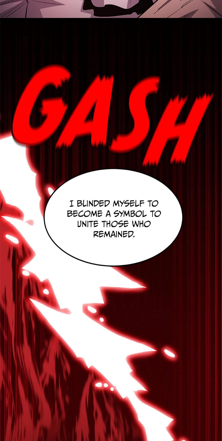 Read The Art of Reincarnation EN Manga Online