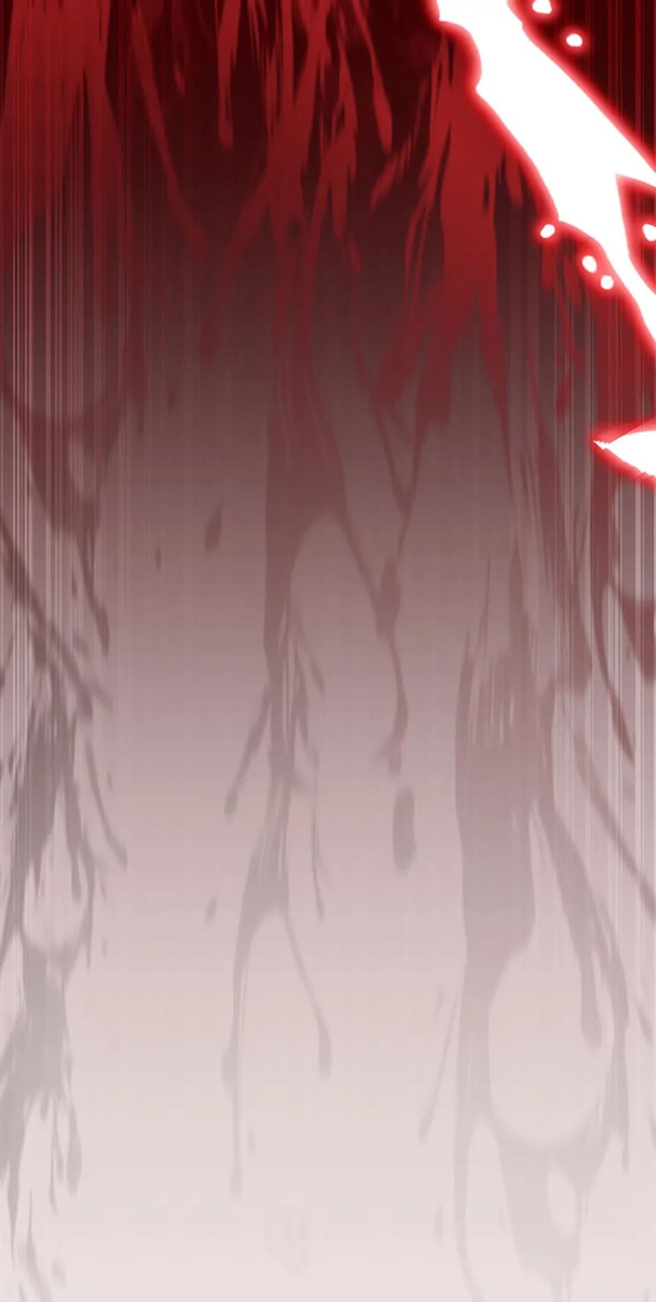 Read The Art of Reincarnation EN Manga Online
