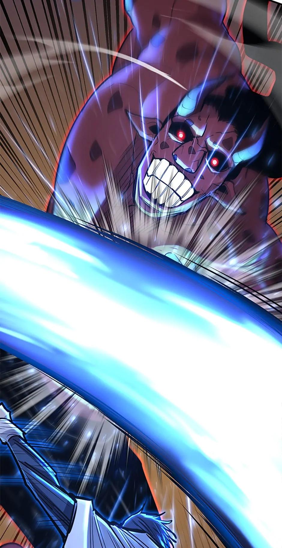 Read The Art of Reincarnation EN Manga Online