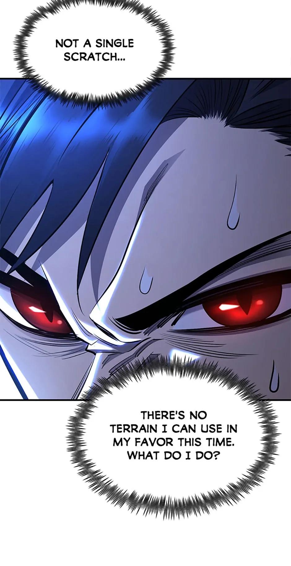 Read The Art of Reincarnation EN Manga Online
