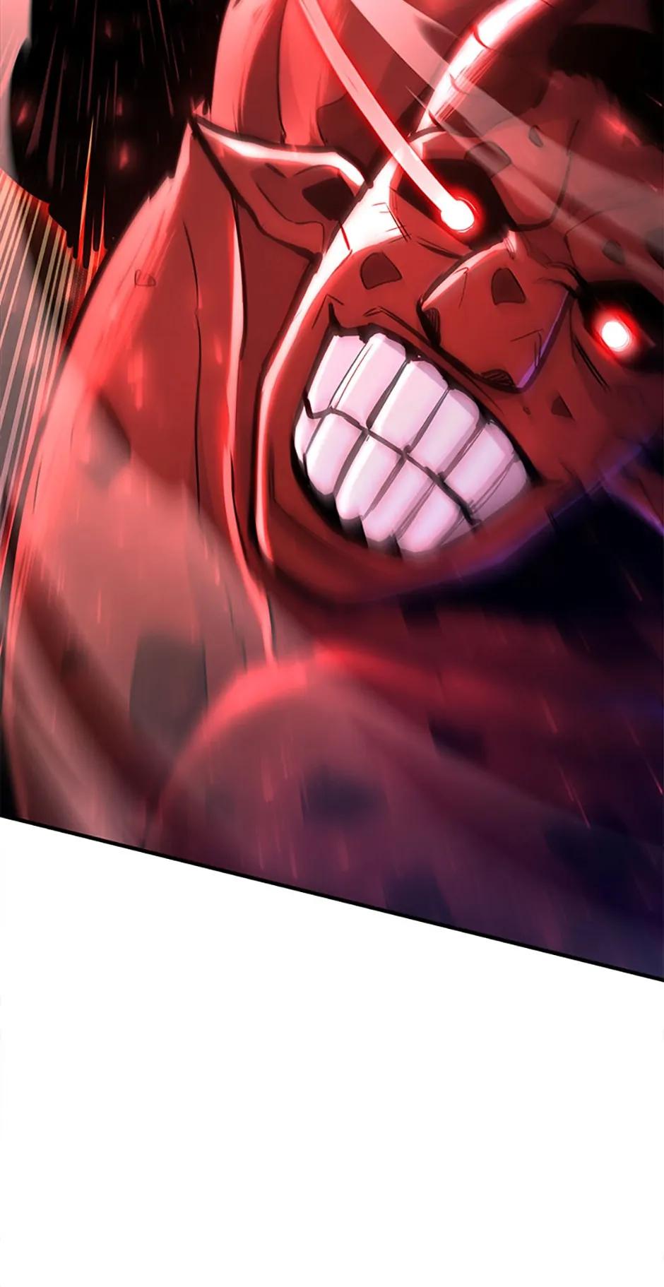 Read The Art of Reincarnation EN Manga Online