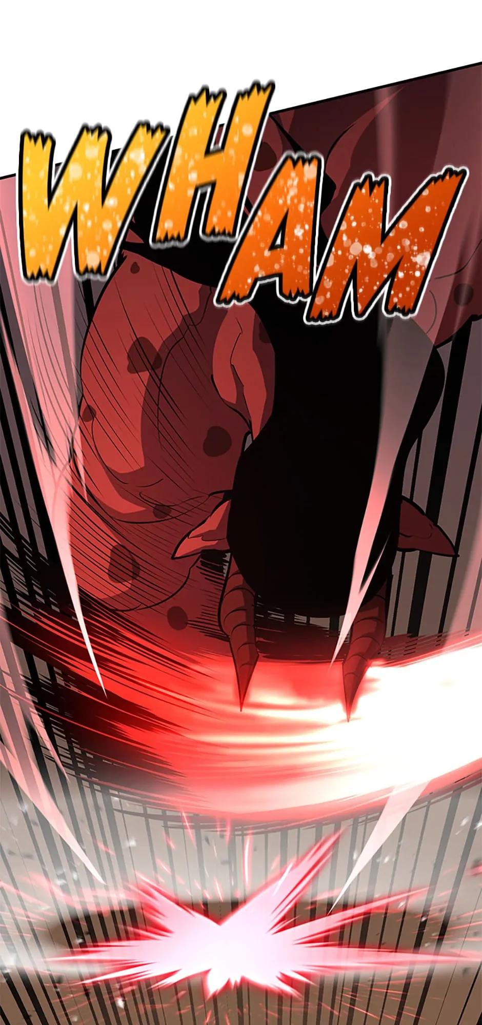 Read The Art of Reincarnation EN Manga Online