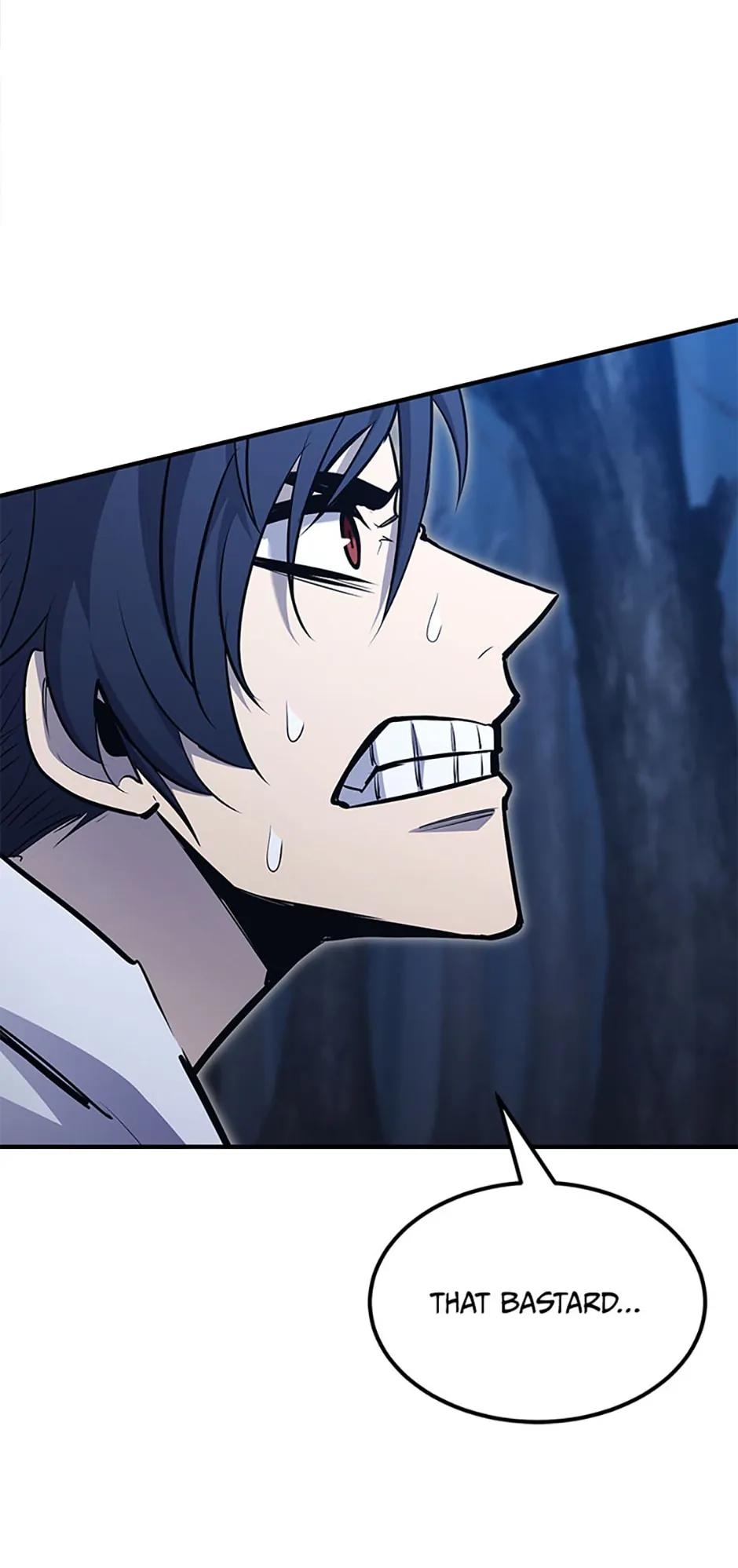 Read The Art of Reincarnation EN Manga Online