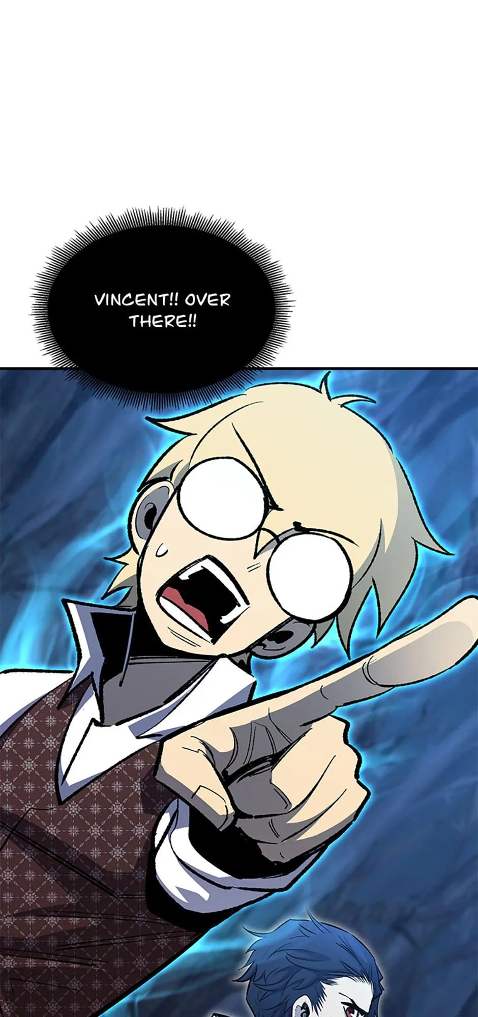 Read The Art of Reincarnation EN Manga Online
