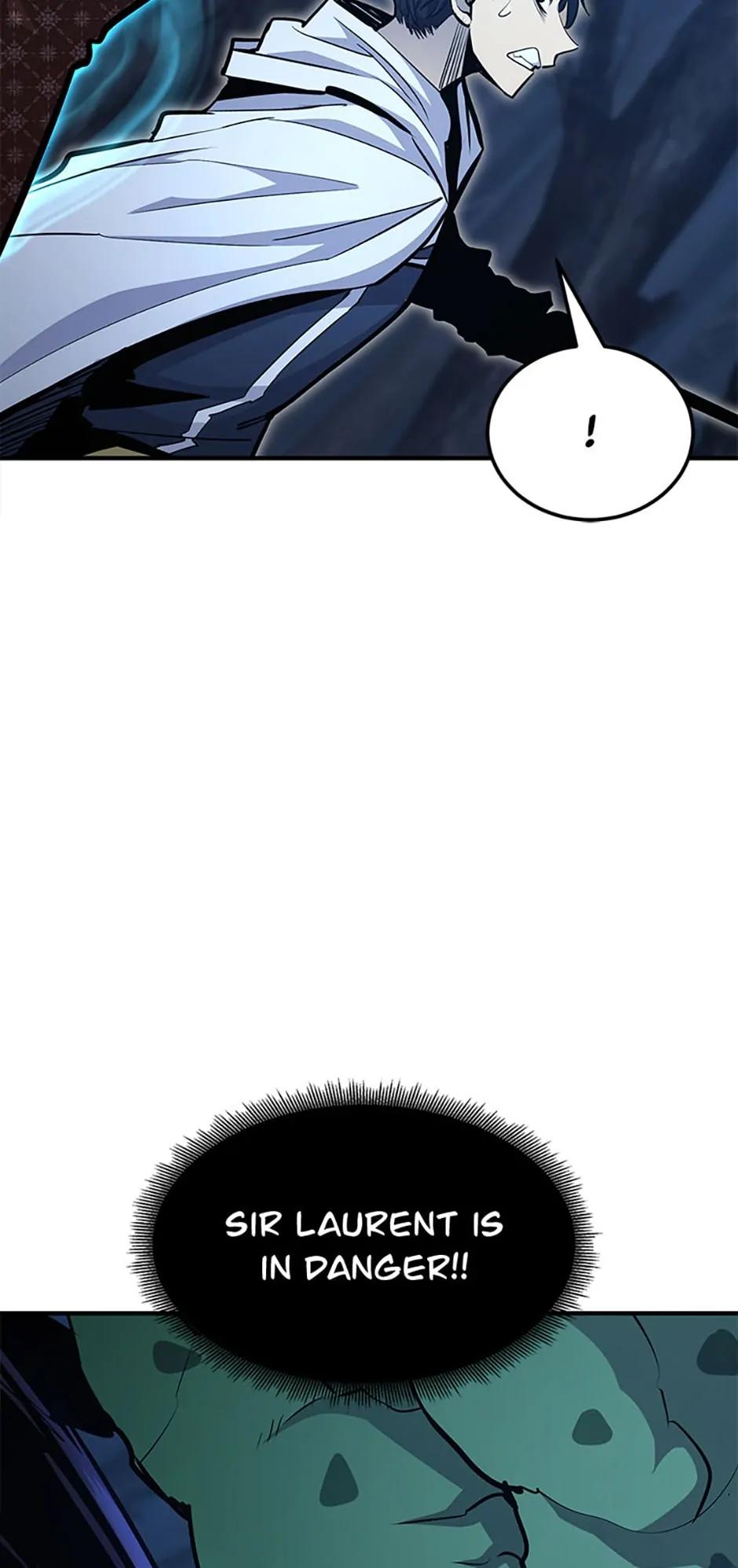 Read The Art of Reincarnation EN Manga Online