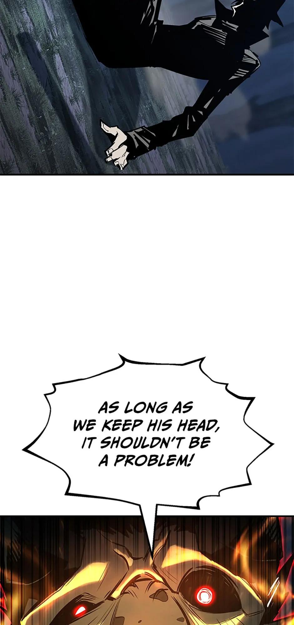 Read The Art of Reincarnation EN Manga Online