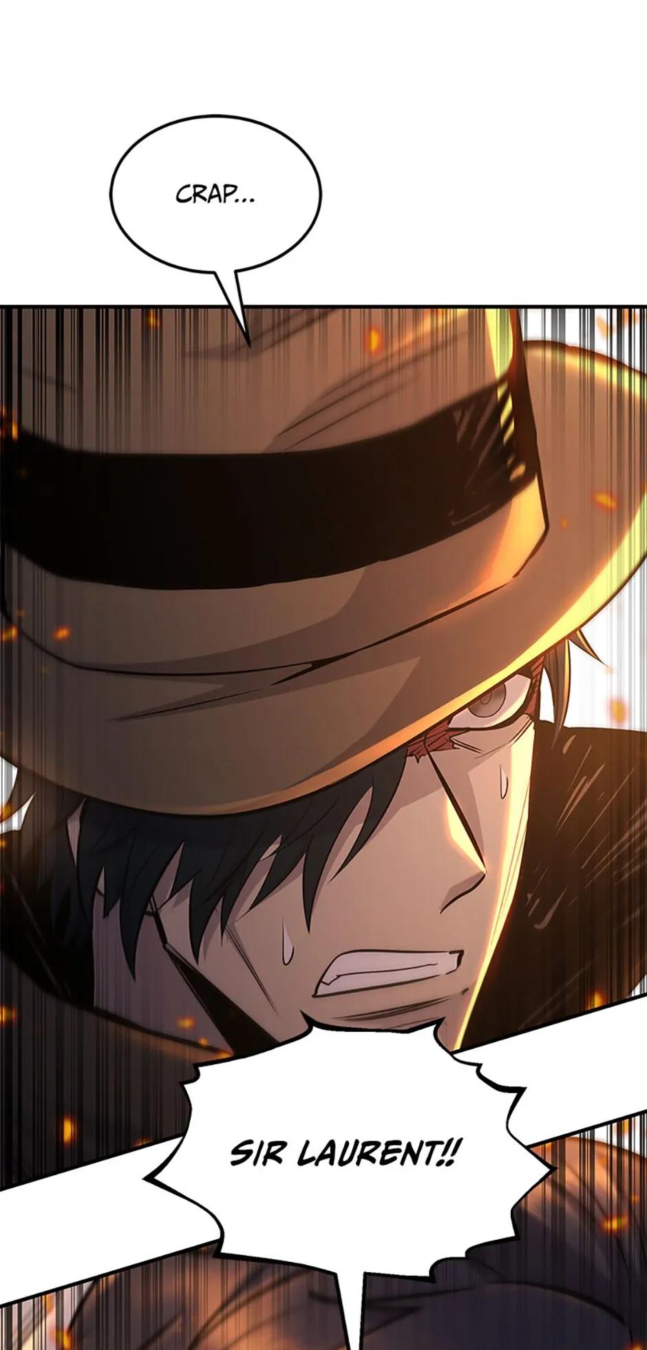 Read The Art of Reincarnation EN Manga Online