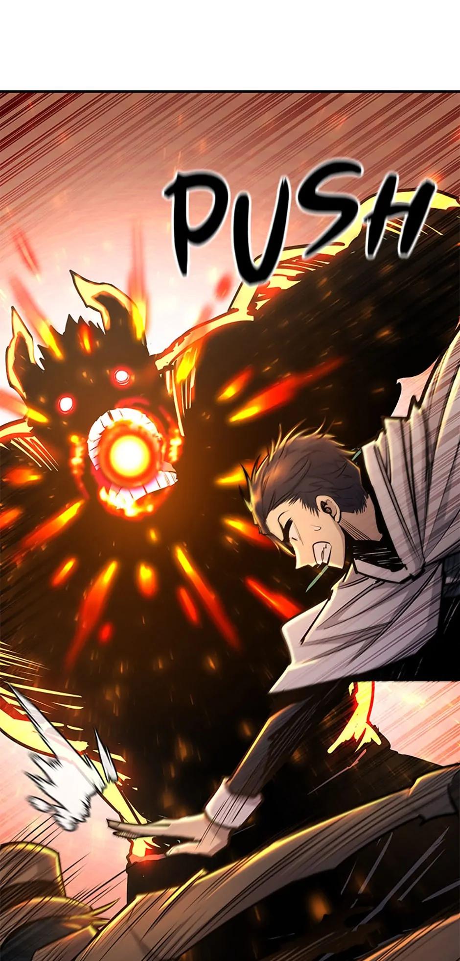 Read The Art of Reincarnation EN Manga Online
