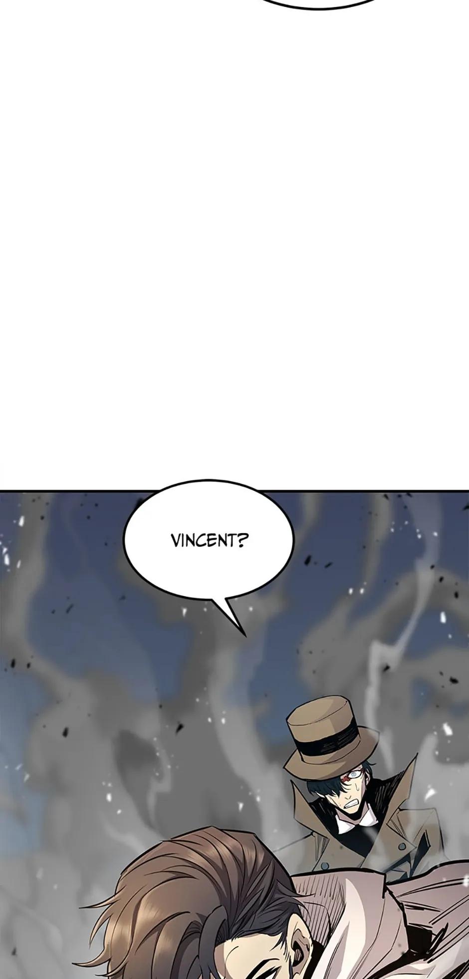 Read The Art of Reincarnation EN Manga Online