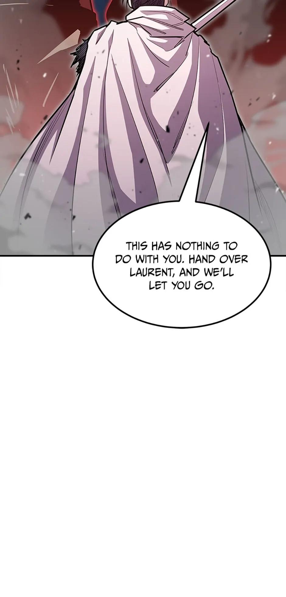 Read The Art of Reincarnation EN Manga Online