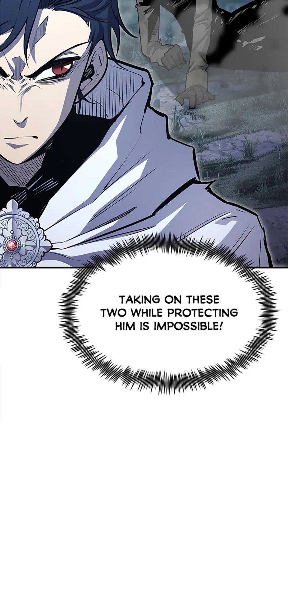 Read The Art of Reincarnation EN Manga Online