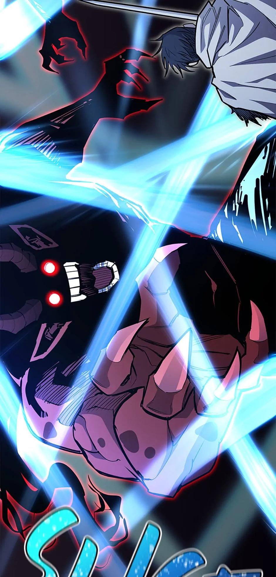Read The Art of Reincarnation EN Manga Online