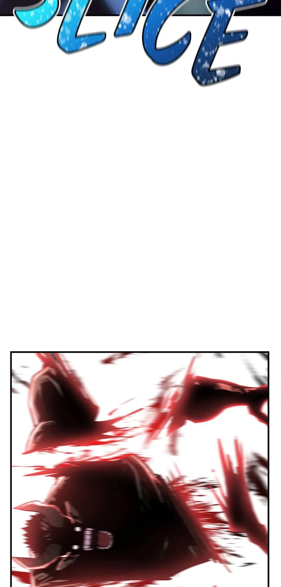 Read The Art of Reincarnation EN Manga Online