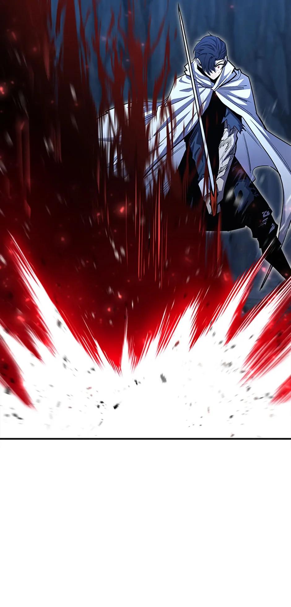 Read The Art of Reincarnation EN Manga Online