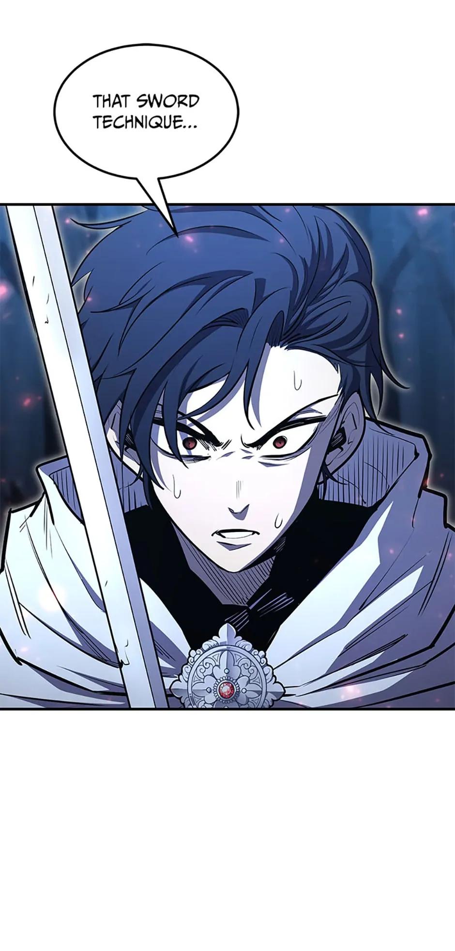 Read The Art of Reincarnation EN Manga Online