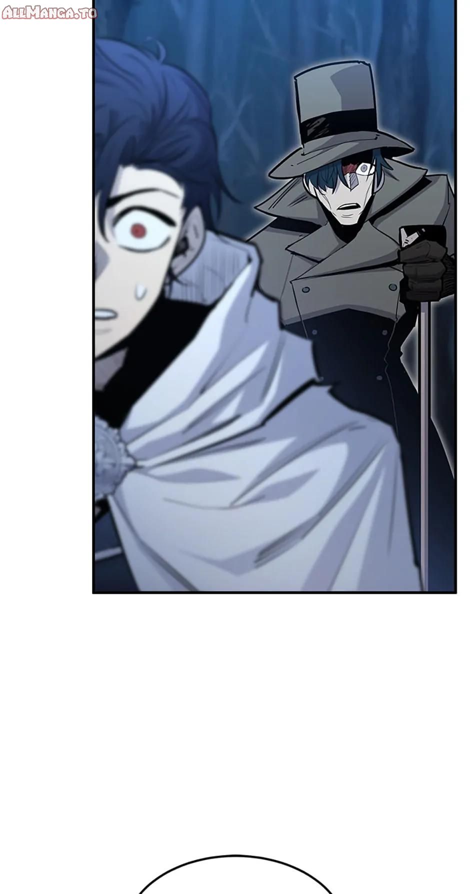 Read The Art of Reincarnation EN Manga Online