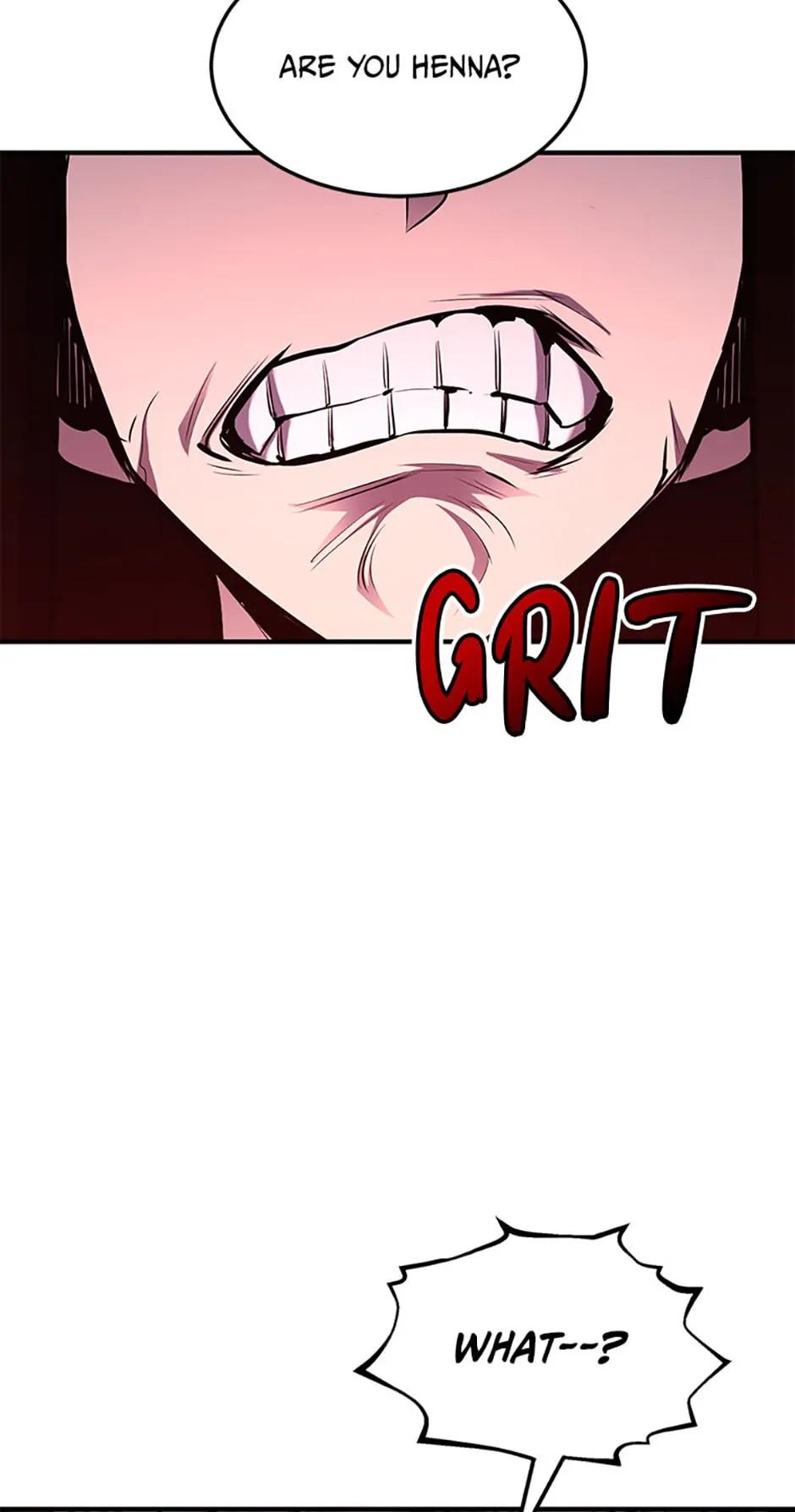 Read The Art of Reincarnation EN Manga Online