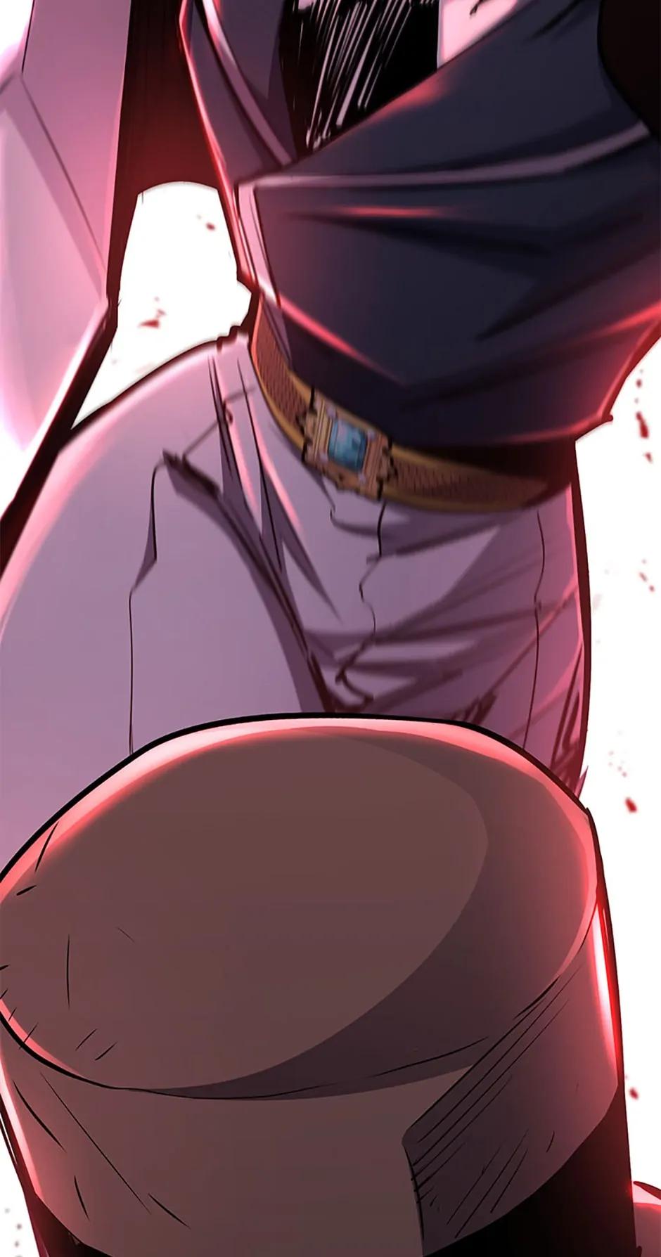 Read The Art of Reincarnation EN Manga Online