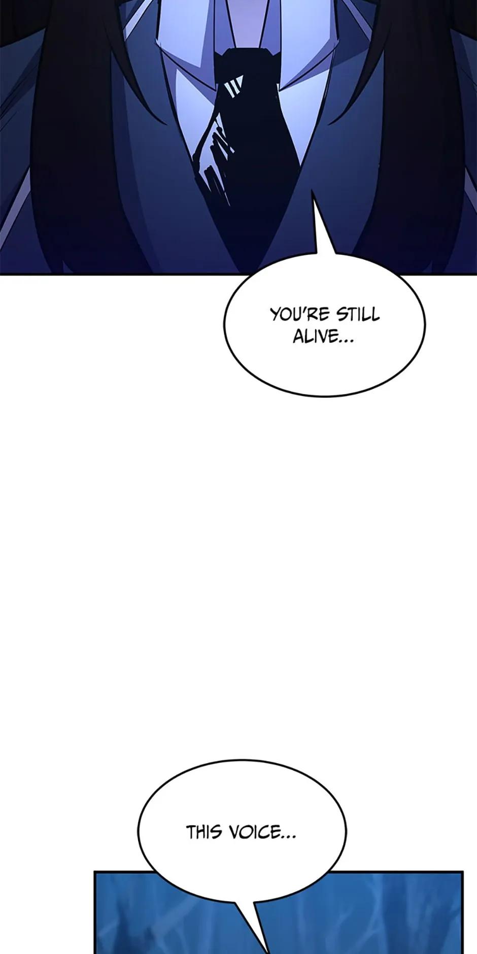 Read The Art of Reincarnation EN Manga Online