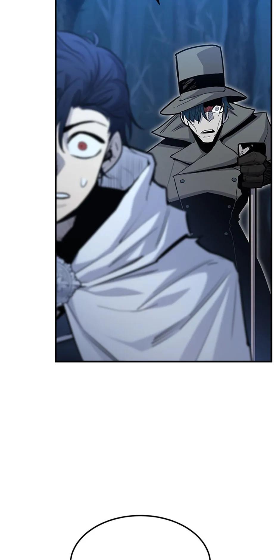 Read The Art of Reincarnation EN Manga Online