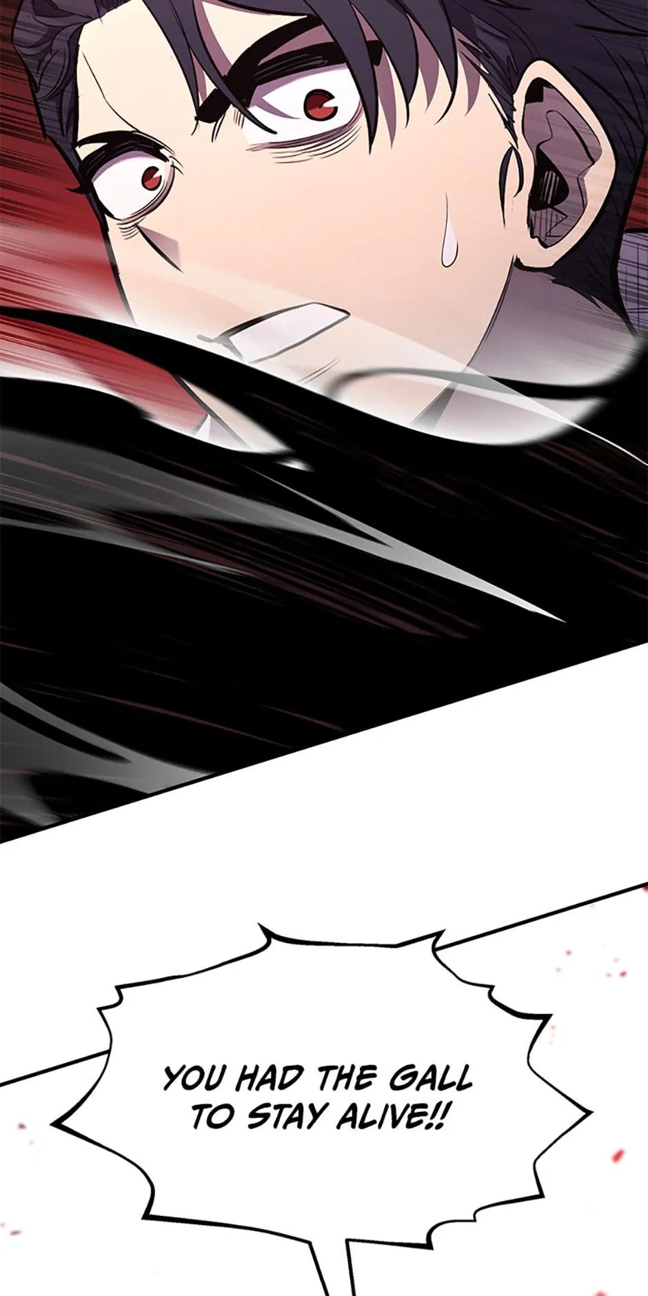 Read The Art of Reincarnation EN Manga Online