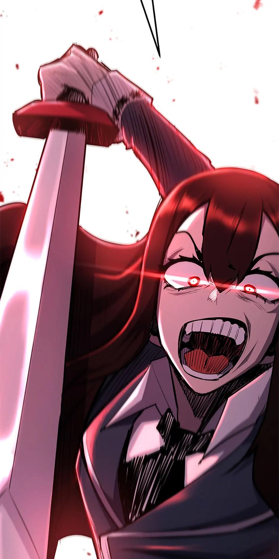 Read The Art of Reincarnation EN Manga Online