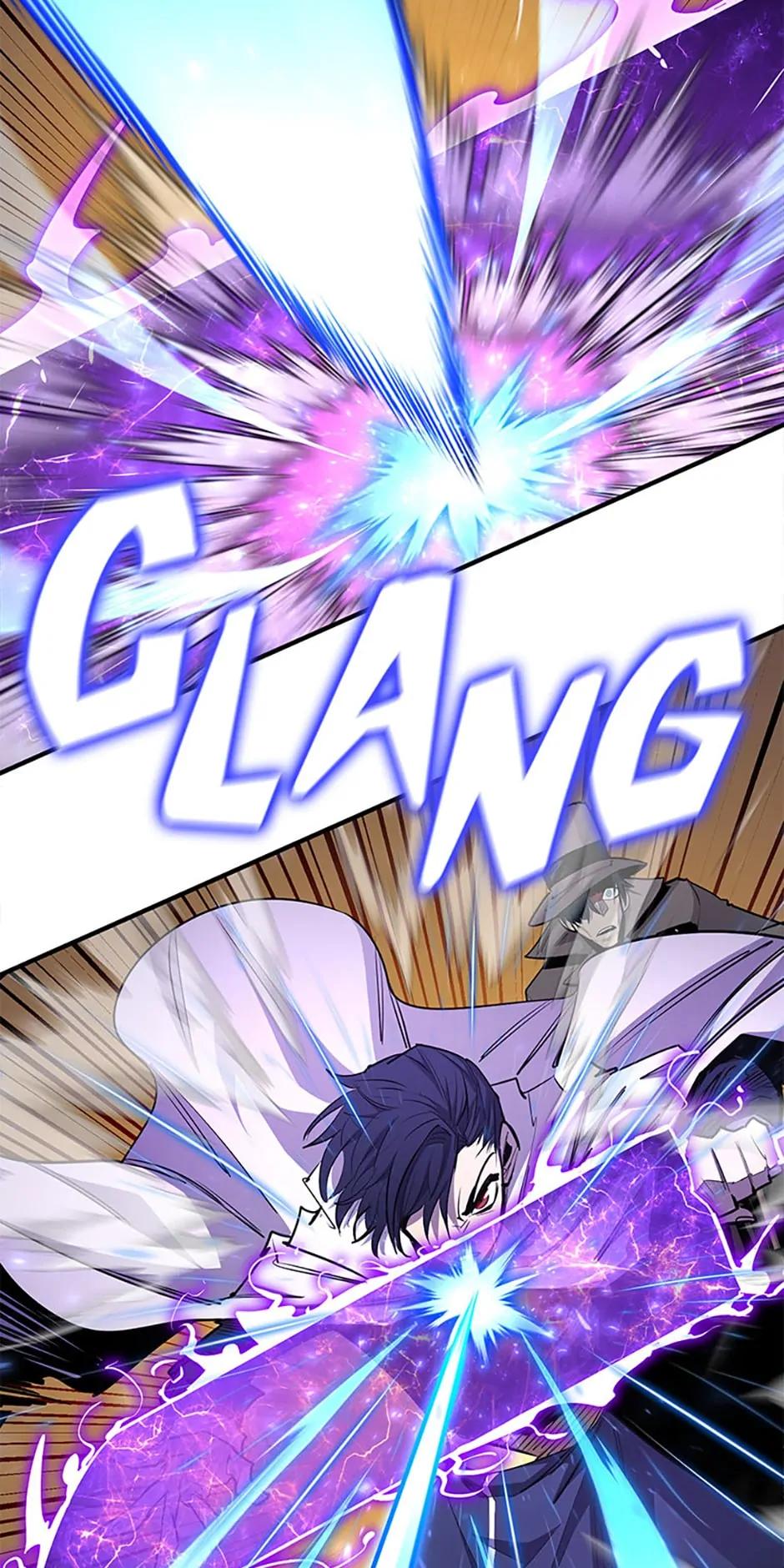Read The Art of Reincarnation EN Manga Online