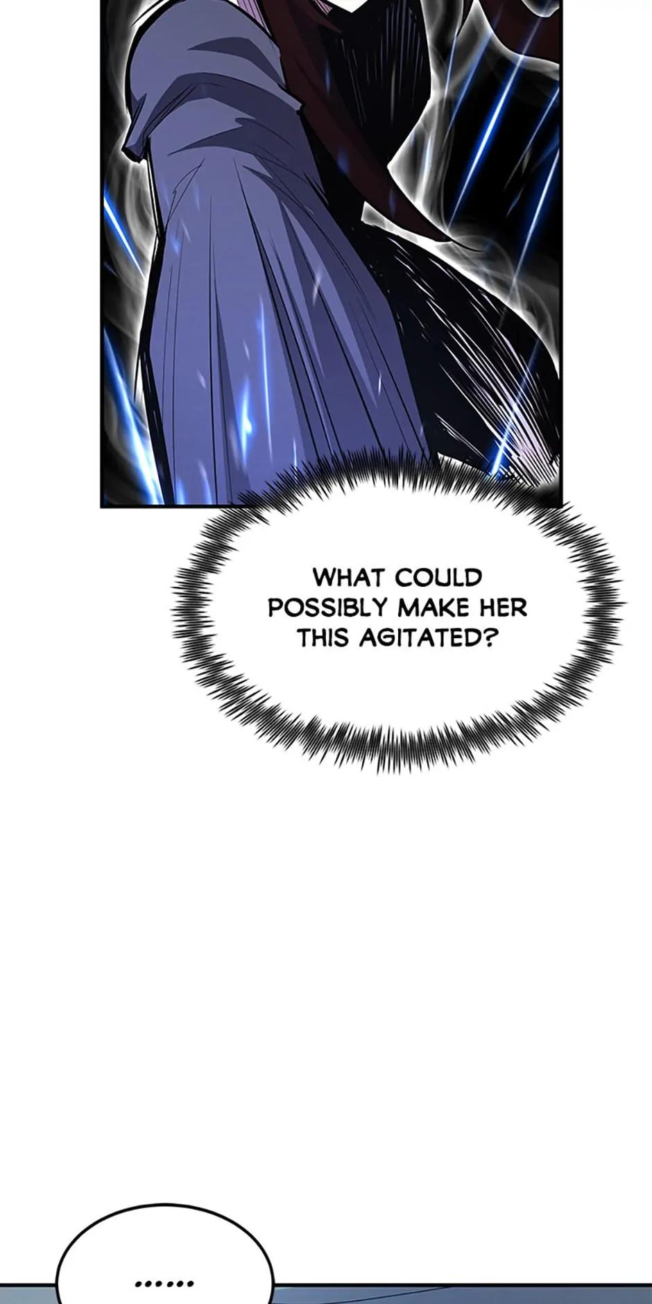 Read The Art of Reincarnation EN Manga Online