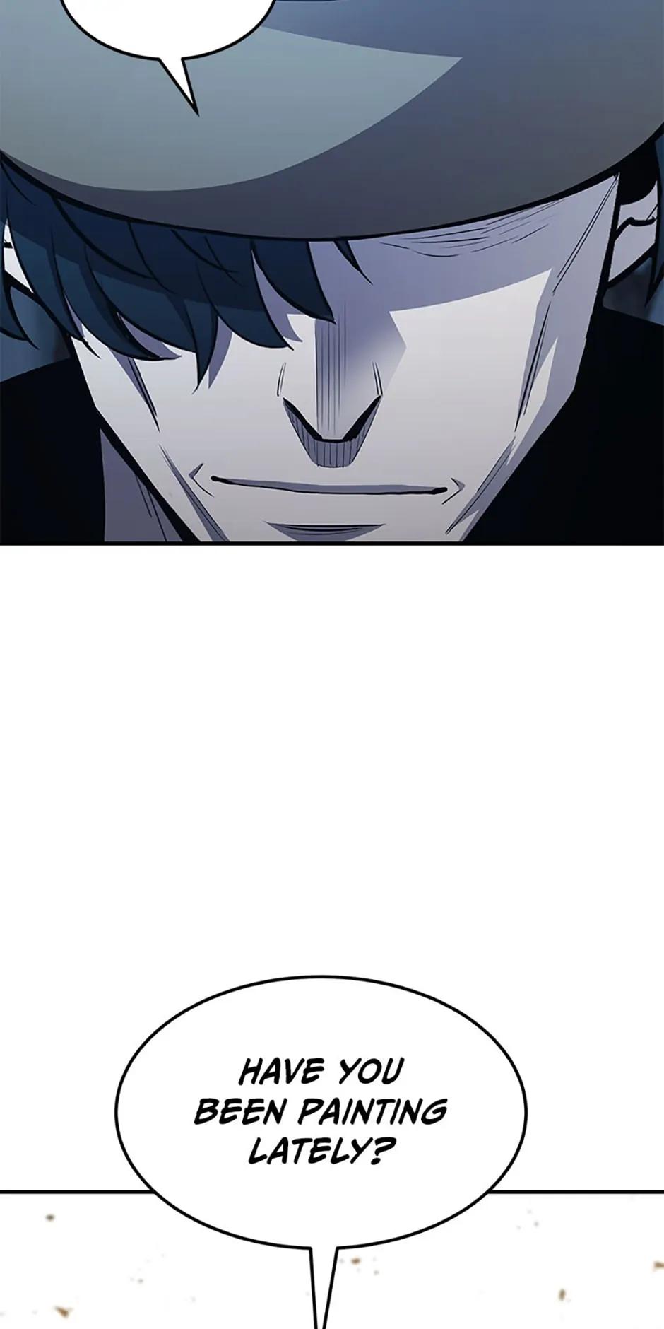 Read The Art of Reincarnation EN Manga Online