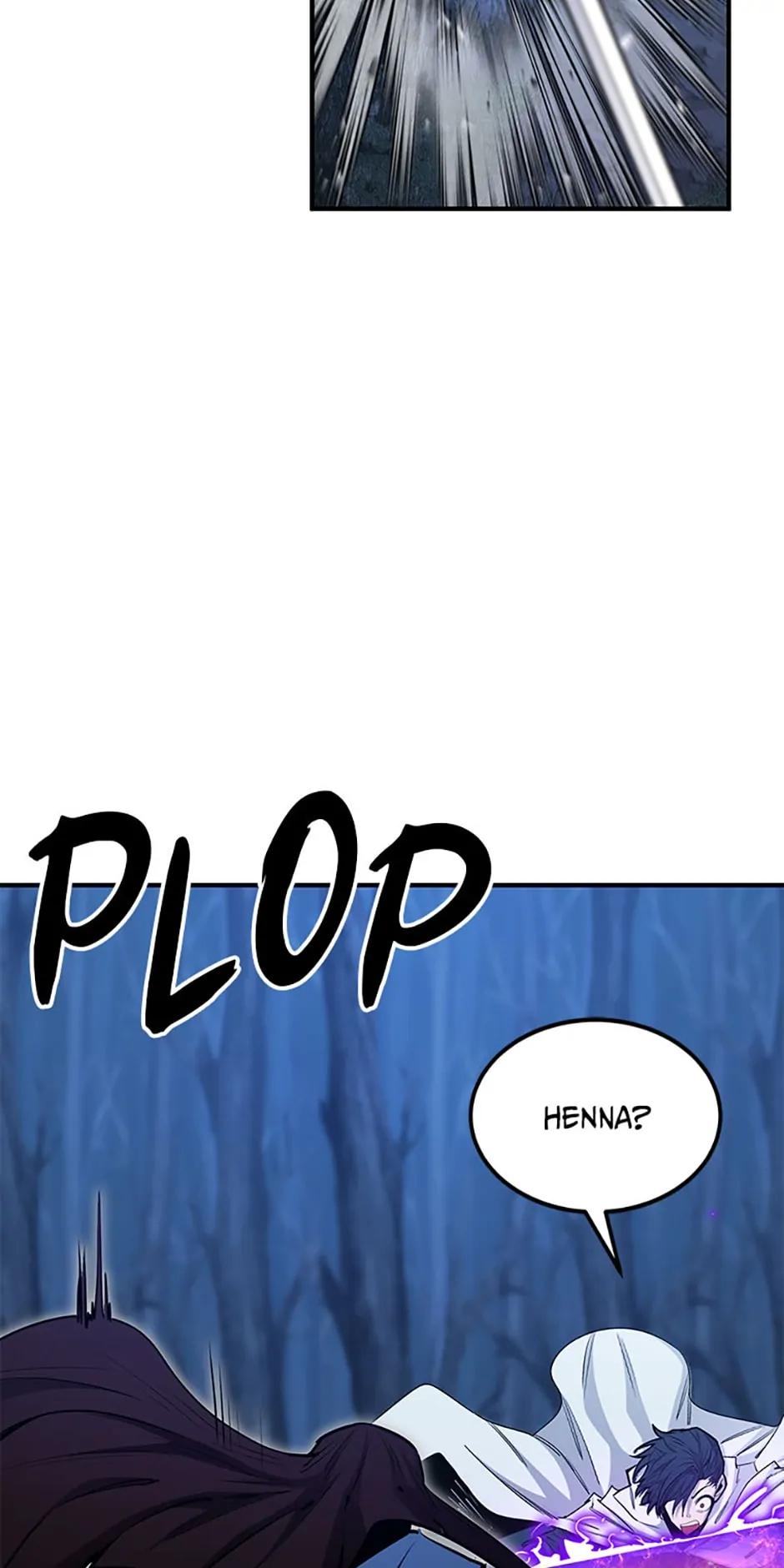 Read The Art of Reincarnation EN Manga Online