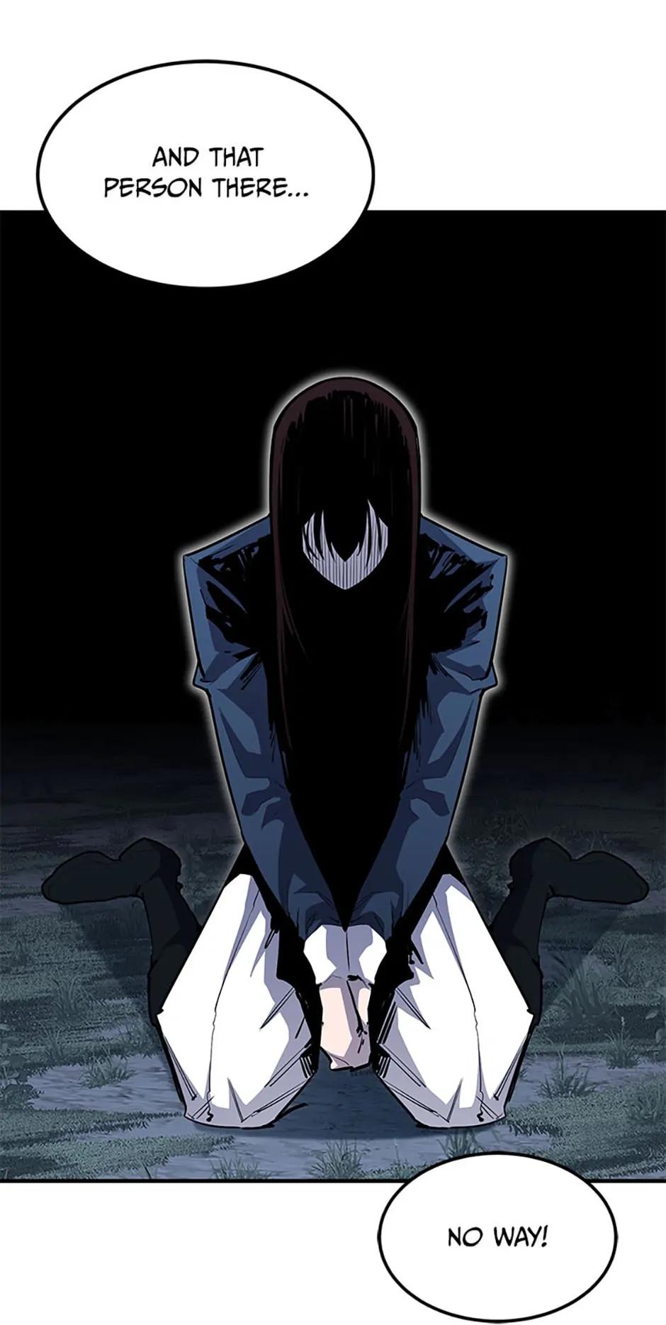 Read The Art of Reincarnation EN Manga Online