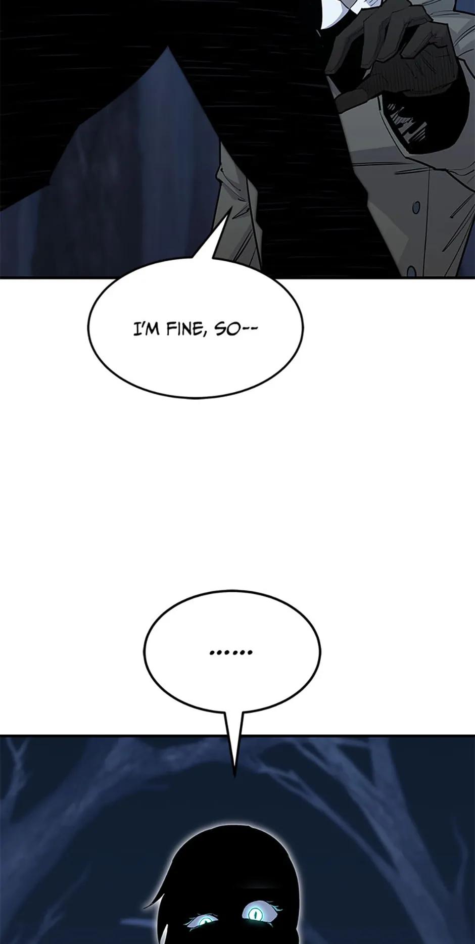 Read The Art of Reincarnation EN Manga Online