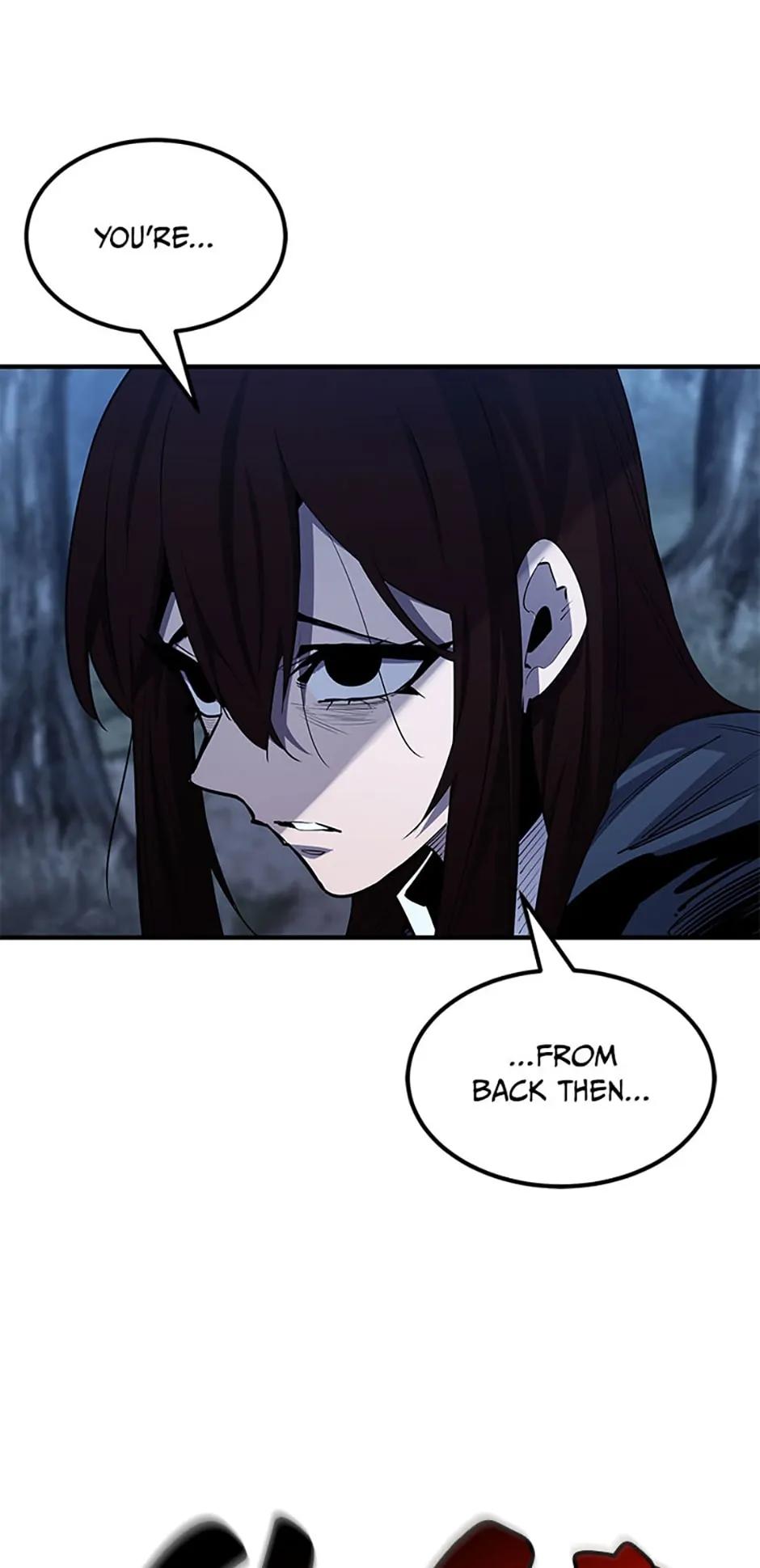 Read The Art of Reincarnation EN Manga Online