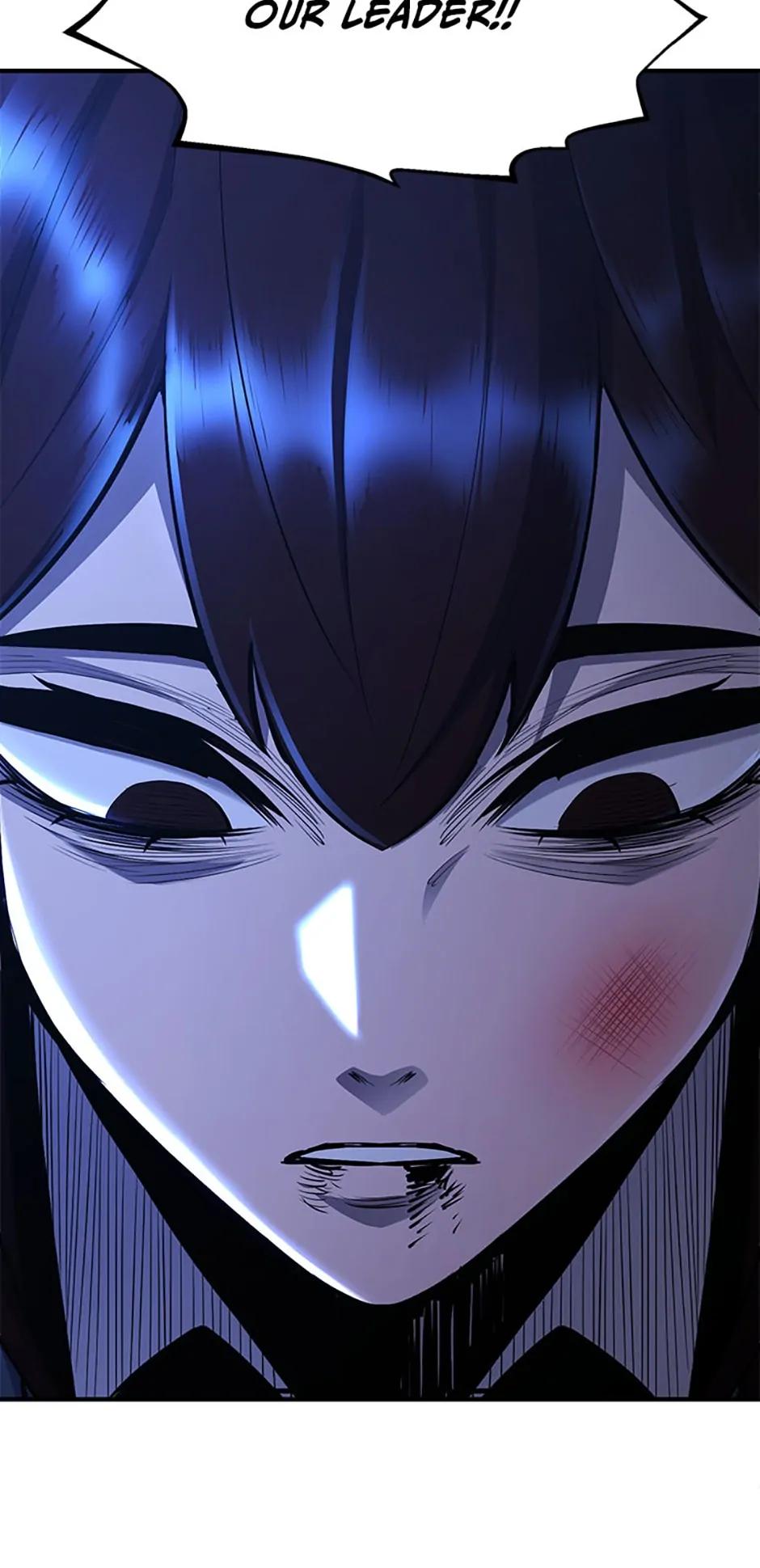 Read The Art of Reincarnation EN Manga Online