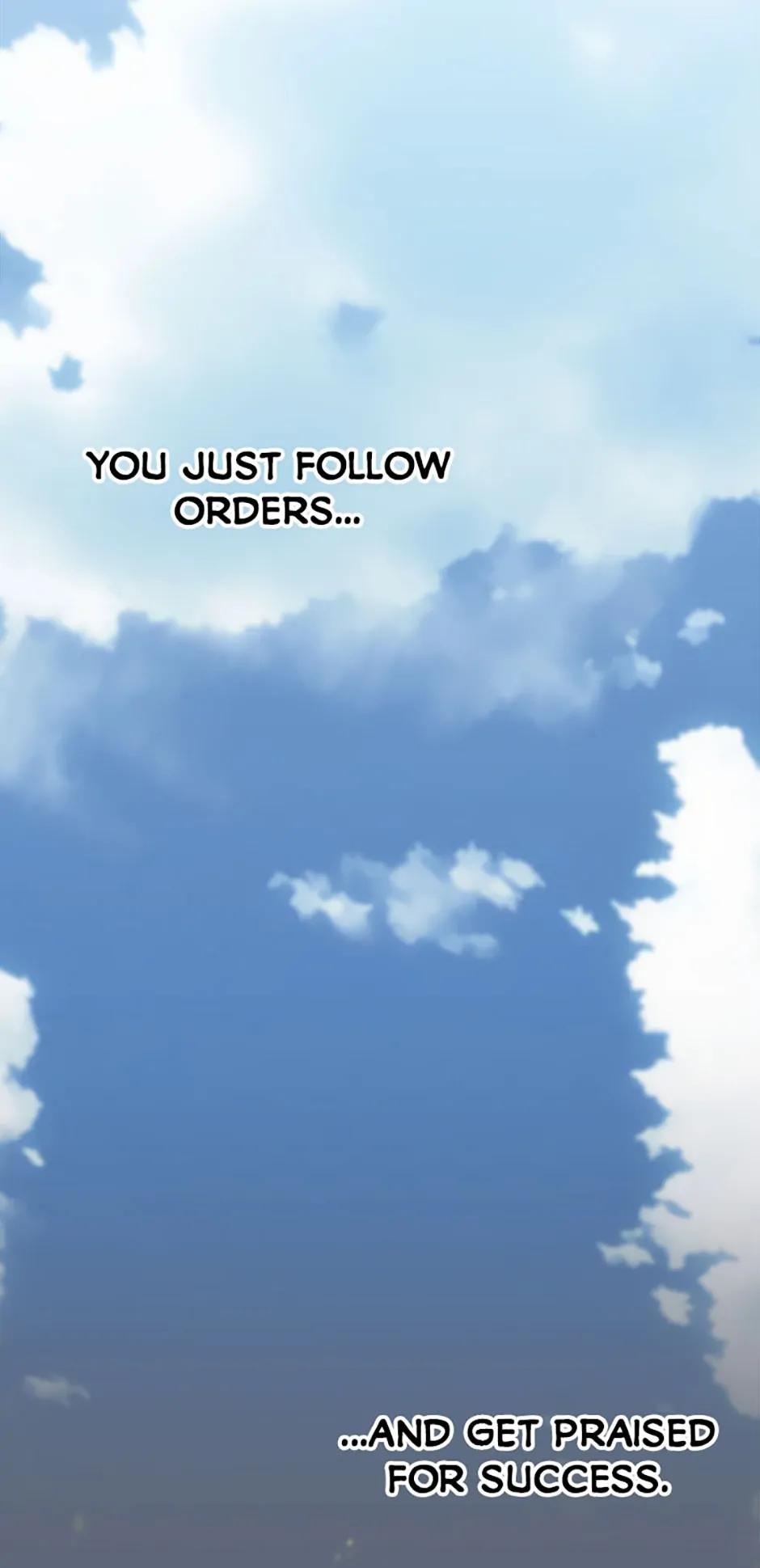 Read The Art of Reincarnation EN Manga Online