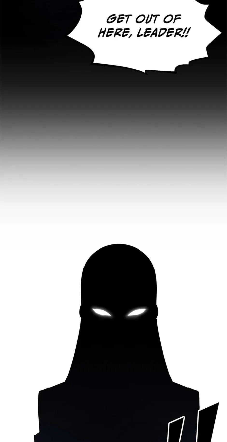 Read The Art of Reincarnation EN Manga Online