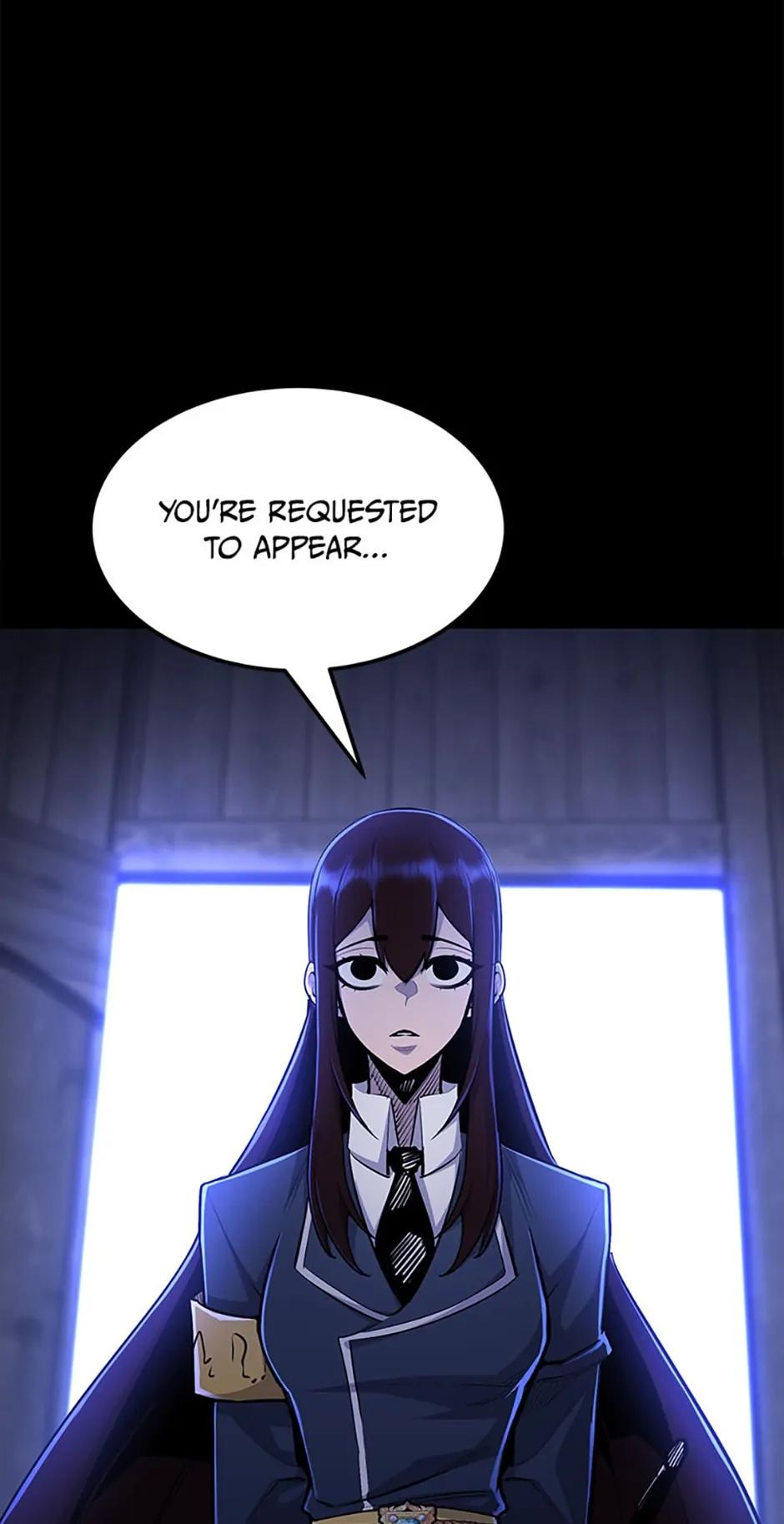 Read The Art of Reincarnation EN Manga Online