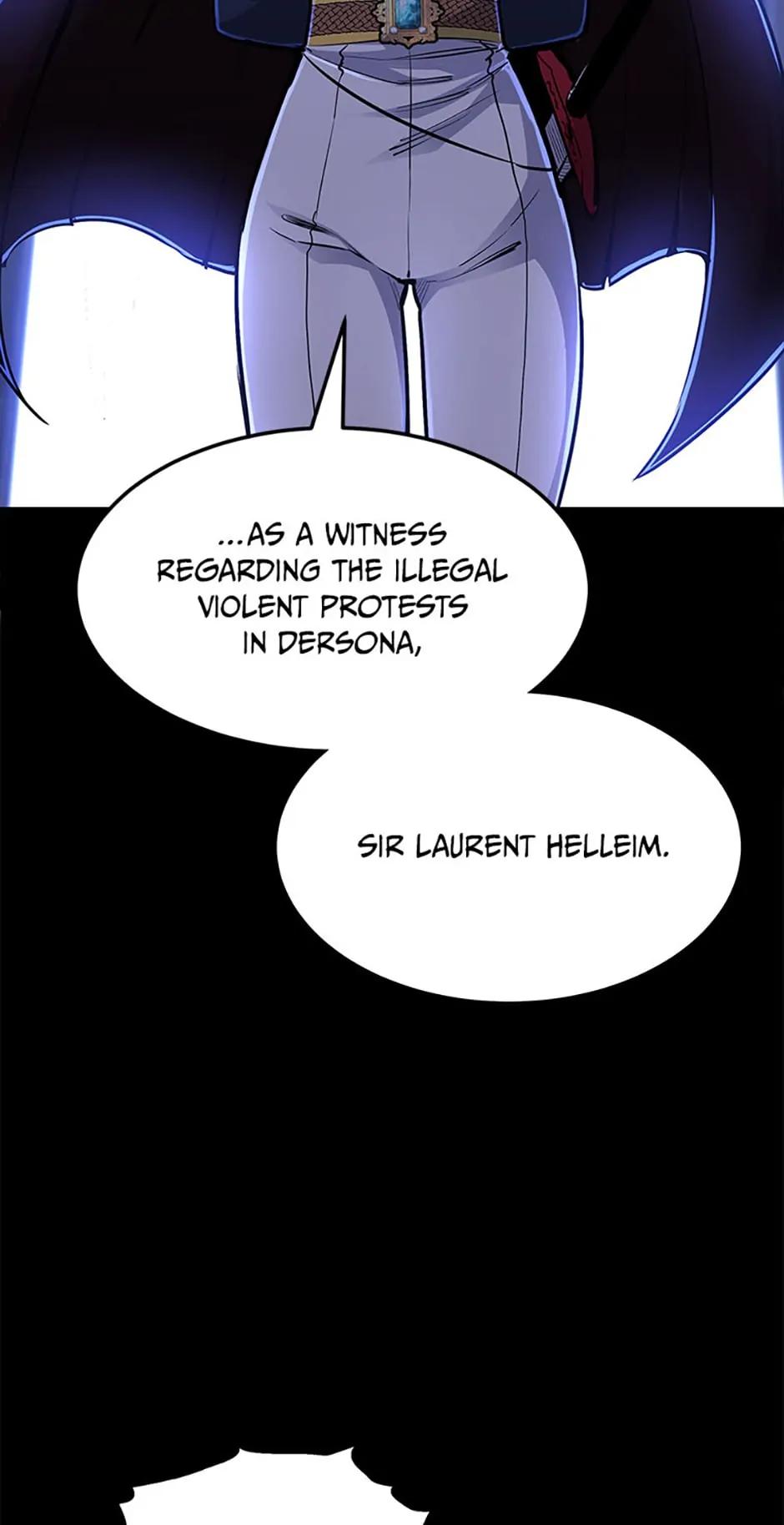 Read The Art of Reincarnation EN Manga Online