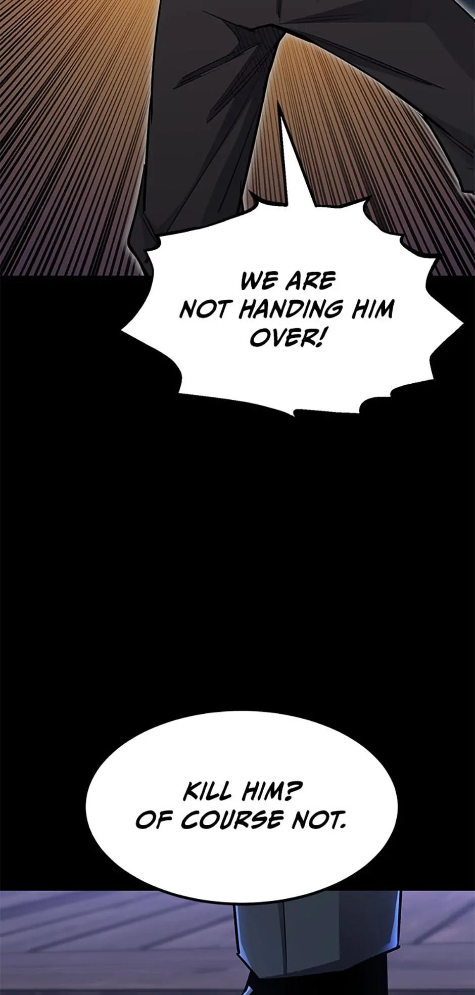 Read The Art of Reincarnation EN Manga Online