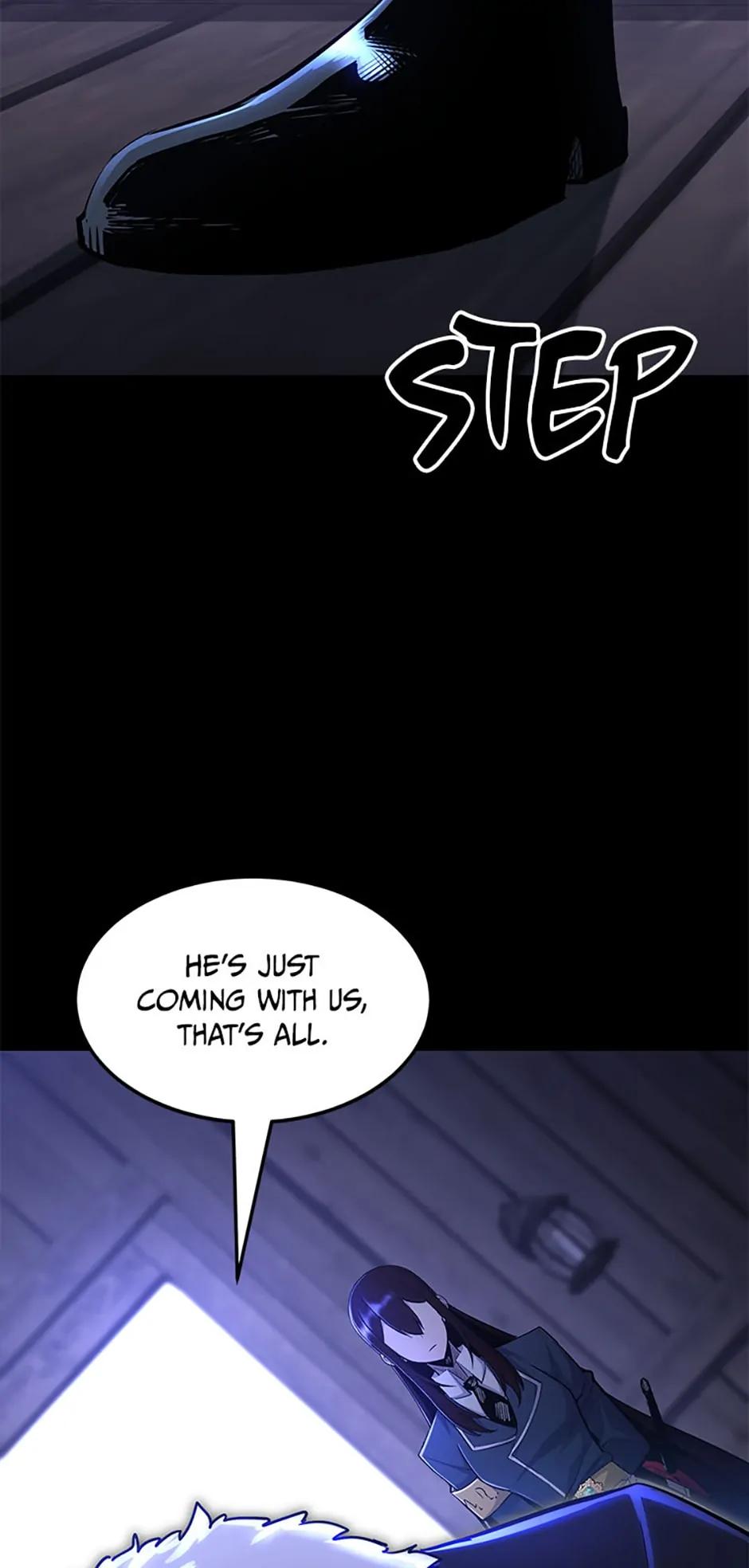Read The Art of Reincarnation EN Manga Online