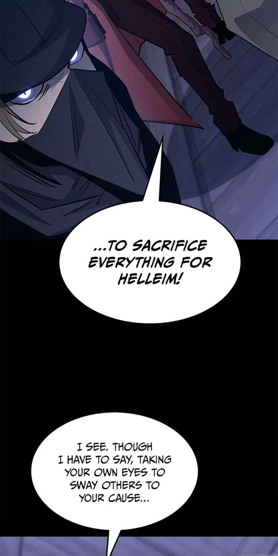 Read The Art of Reincarnation EN Manga Online